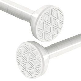 колір: білий