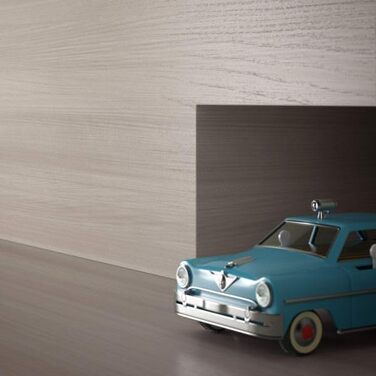 Emma, coat rack, Made in Italy (Ulme Perlen)