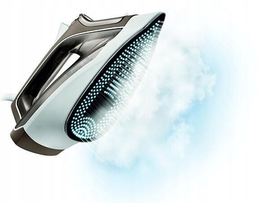 Праска Tower T22008 2400 Вт