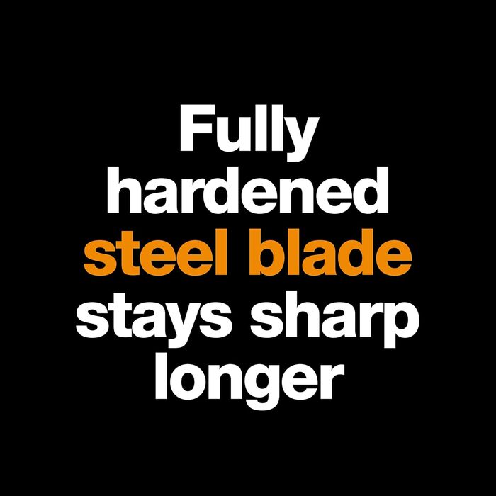 Секатор Fiskars PowerGear Super, 38 см, для гілок