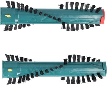 Фільтр McFilter для пральних машин та котлів, комплект 12 шт., під Ø 32/35 мм, універсальний (Bosch, Siemens, Miele, Kärcher, Rowenta, Severin, AEG)