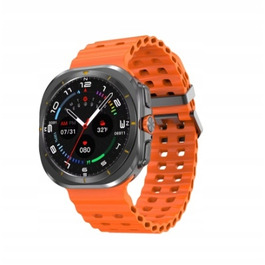 Смарт-годинник DT WATCH ULTRA: 1.5