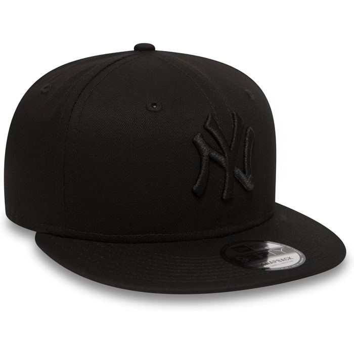 Кепка бейсболка New Era MLB 9Fifty (унісекс)