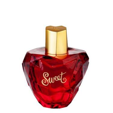 Парфумована вода Lolita Lempicka Sweet для жінок, 50 мл