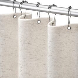 розмір: h183 x b183 см (перший комплект)