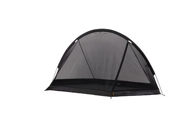 Намет Grand Canyon Cardova 1 Capulet Olive (C2055)