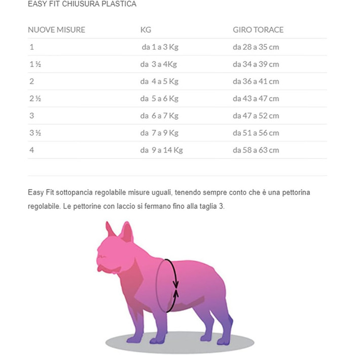Тре Понті R252N Easy Fit Classic, чорний, розмір 2 (1 шт.)
