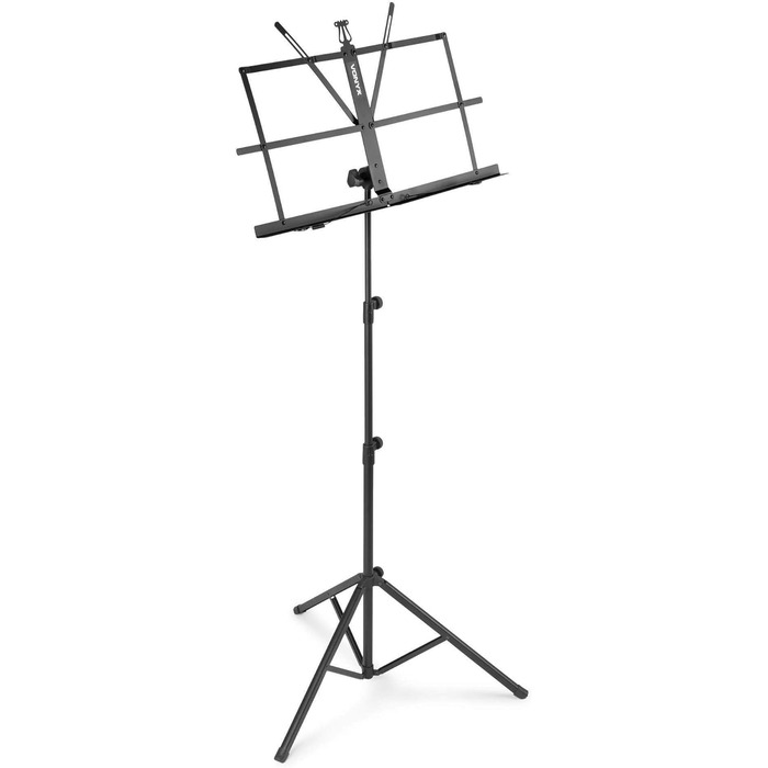 MAX GigKit: Повний комплект електрогітари - підсилювач 40 Вт, аксесуари, гітара Sunburst