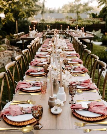 Набір столових приборів на 12 осіб, 60 предметів, чорний, з нержавіючої сталі, блискучий, для посудомийної машини, елегантний, з ножем, виделкою, ложкою, для дому, вечірки, ресторану