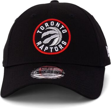 Кепка New Era New York Yankees 39thirty Flexfit чорна, універсальний розмір