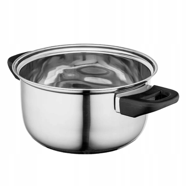 Пароварка Altom Design, 2,2 л