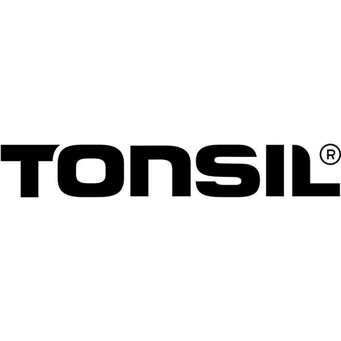 Бездротові накладні навушники Tonsil R35BT