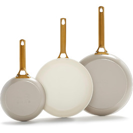 колір: тауп