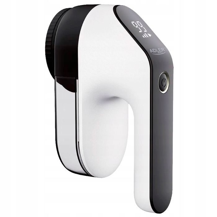 Електрична машинка для видалення ковтунів ADLER AD9618