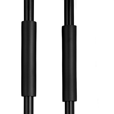 Relaxdays Bicycle Stand / Display Stand