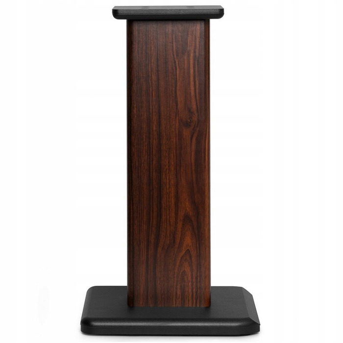 Стійки для колонок Edifier S3000, коричневі, 2 шт.