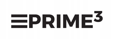 Підвісне крісло-гойдалка на стійці Prime3, 126 см, до 180 кг