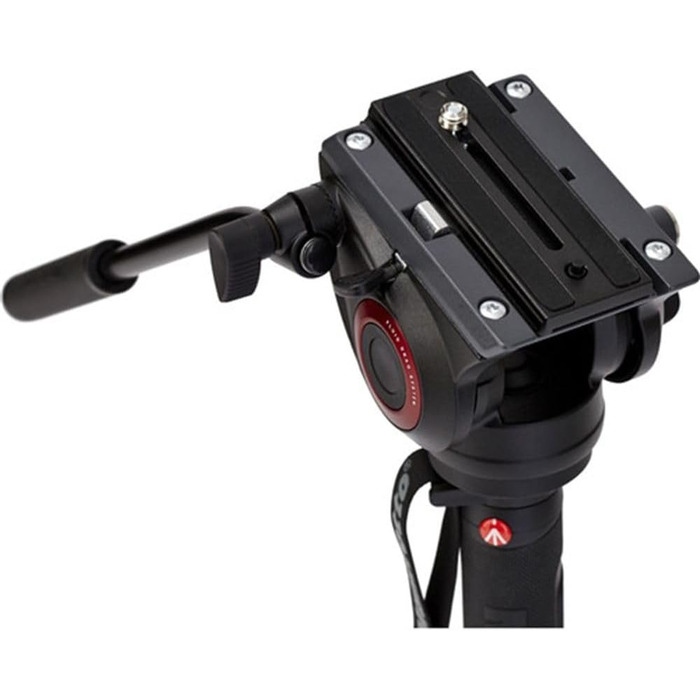 Монопод для відео Manfrotto Element MII (одинарний)