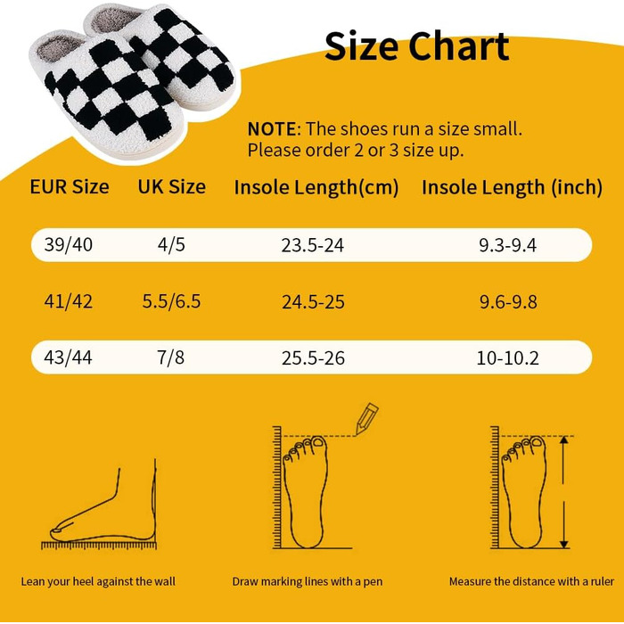 Тапочки Flintronic для жінок та чоловіків, дитячі тапочки, теплі флісові тапочки на зиму, з антиковзкою підошвою, м'які та легкі, ретро-стиль, зручні для дому та вулиці