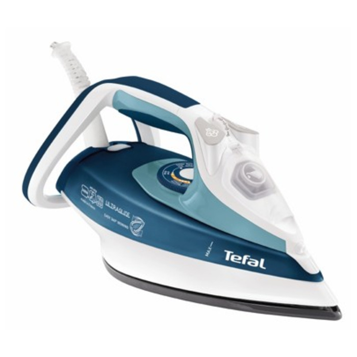 Праска Tefal FV4870D0 2400 Вт
