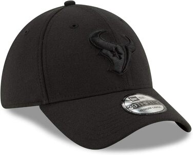 Кепка New Era 39Thirty Stretch Tampa Bay Buccaneers (L-XL) - Ретро, NFL