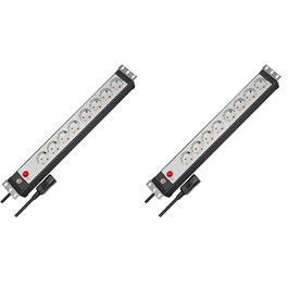 стиль: з використанням холодної перевірки (тестеру)