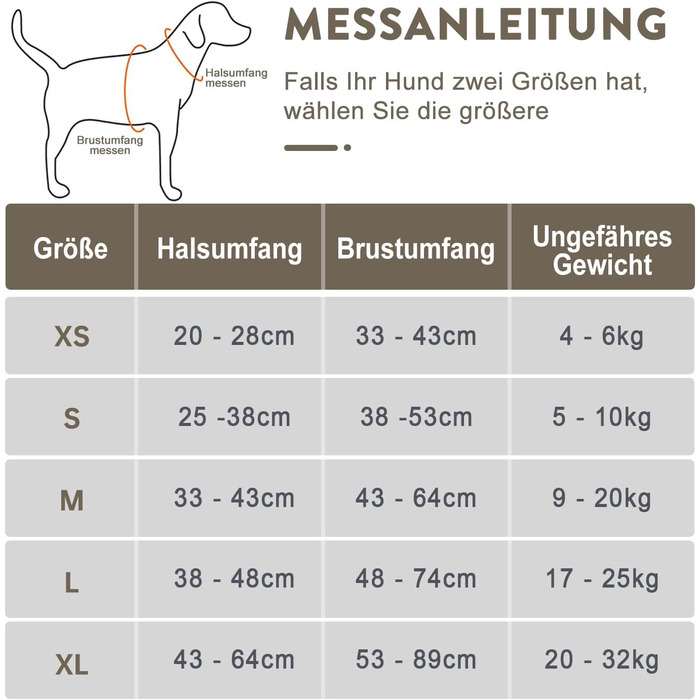 Нагрудник для собак FURRYFECTION Anti-Zug, безпечний, для маленьких собак та цуценят, світловідбиваючий, рожевий