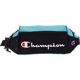 колір: блакитний