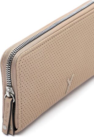 SURI FREY Wallet Romy 12407 Women's Wallet Uni