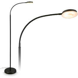 колір: чорний