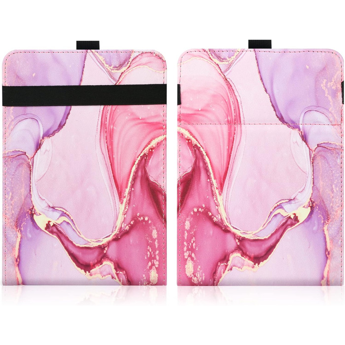 Чохол для Kindle/Kobo/Tolino/Pocketbook/Sony 6