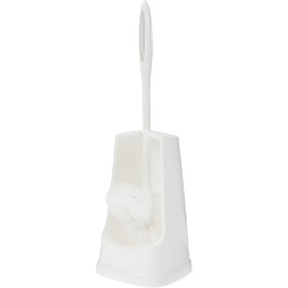 розмір: 40 x 12,5 x 12,5 см