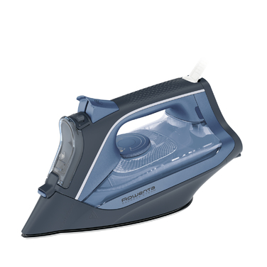 Парова праска Rowenta Express Steam DW4308