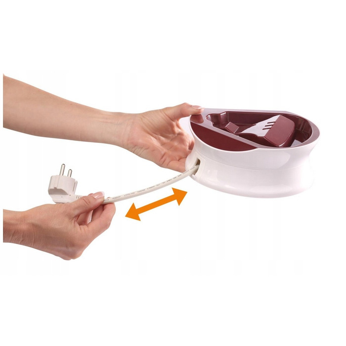 Праска Gorenje SIH2200RBC 2200 Вт