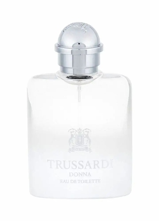 Жіноча туалетна вода Trussardi Donna, 30 мл
