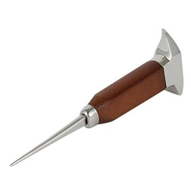 Ice Splitter Ahle 1 Tip Ice Pick Bartender Equipment Bartender RS9149