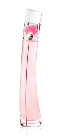 Жіноча туалетна вода Kenzo Flower By Kenzo Poppy Bouquet, 30 мл