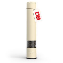 колір: мигдалевий бежевий