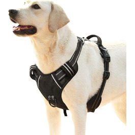 колір: новочорний