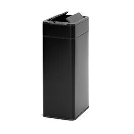 розмір: se40l