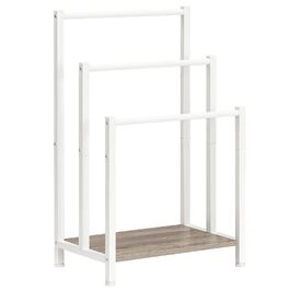 розмір: 43 x 28 x 81 см