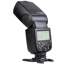 Спалах Godox TT600 для Sony