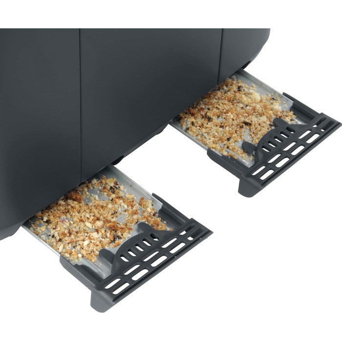 Електричний чайник Salter Marino 1.7L з функцією швидкого кип'ятіння 3kW, знімний фільтр від накипу, поворотна база 360°, захист від сухого кип'ятіння, автоматичне вимкнення (для кухні)