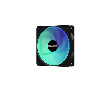 Рідинне охолодження процесора ASRock Challenger 360 Digital