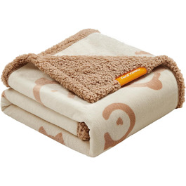 розмір: l (127 x 101 см)