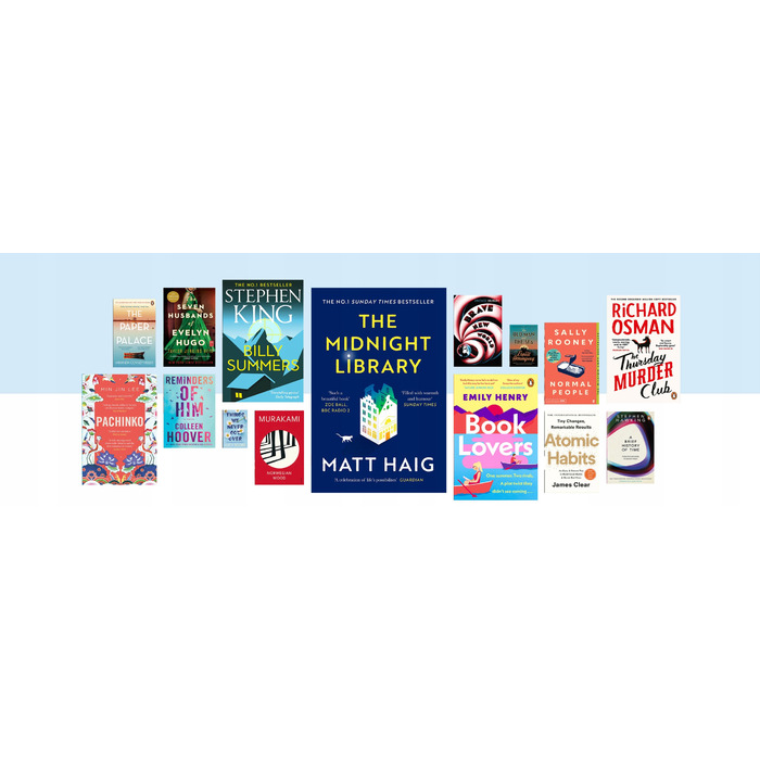 Електронна книга Amazon Kindle 11, 16 ГБ, 6