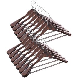 кількість: 14