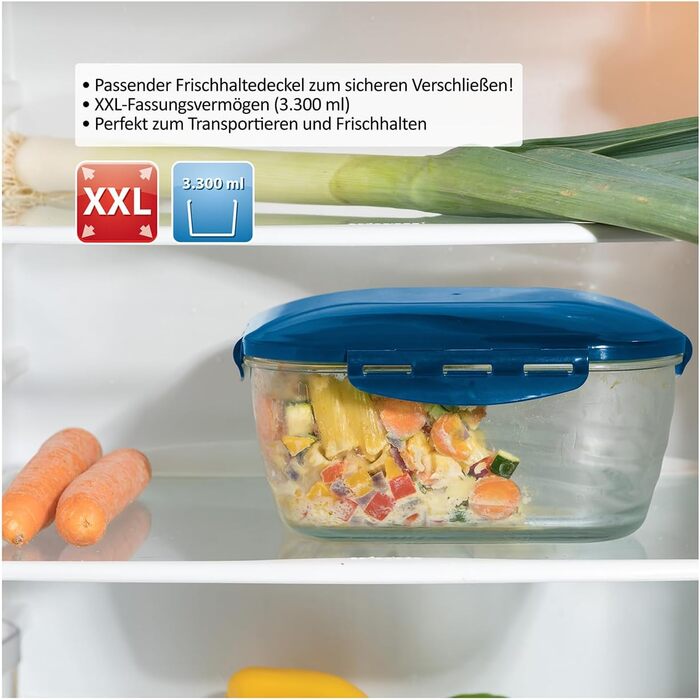 Набір для нарізання овочів та фруктів Genius Nicer Dicer Chef (15 частин) | Овочерізка, фрукторізка, набір для кухні