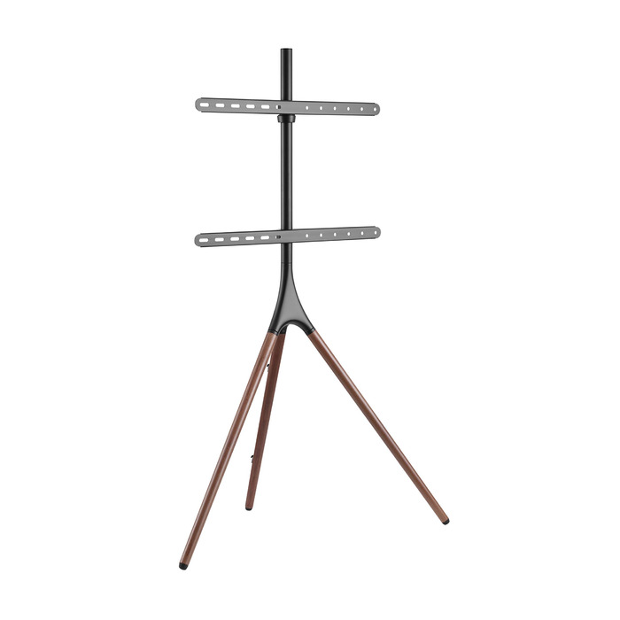 Підставка для телевізора Superior Electronics SUPSTV012, 42-70 дюймів, VESA 200x200 - 600x400