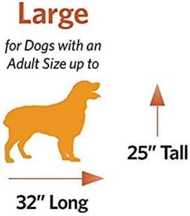 Кія для собак Midwest Homes Life Stages 1636DDU, чорна, для собак середніх порід, з подвійними дверцятами, з перегородкою, захист від подряпин, миється, 91x72x76 см
